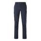 KingGee Mens Trademark Cargo Pant - K13022