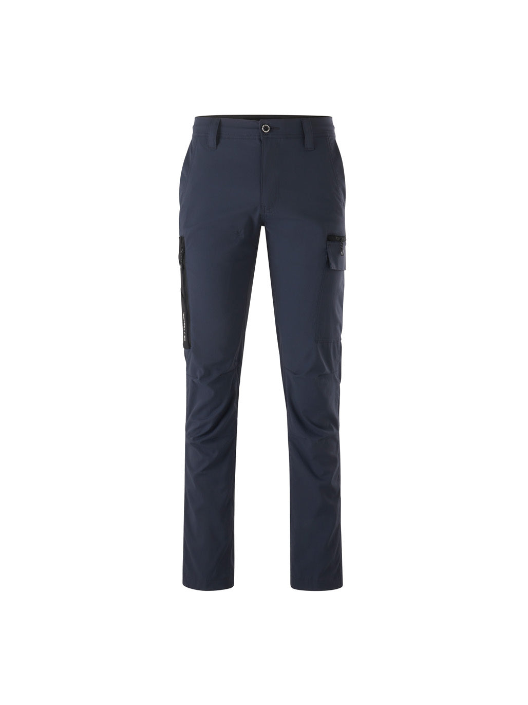 KingGee Mens Trademark Cargo Pant - K13022