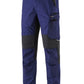 KingGee Mens Quantum Pant - K13003