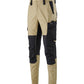 KingGee Mens Quantum Pant - K13003