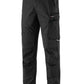 KingGee Mens Quantum Pant - K13003