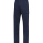 KingGee Mens Basic Stretch Cargo Pant - K03030