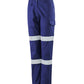 KingGee Womens Stretch Bio Motion Pant - K43010