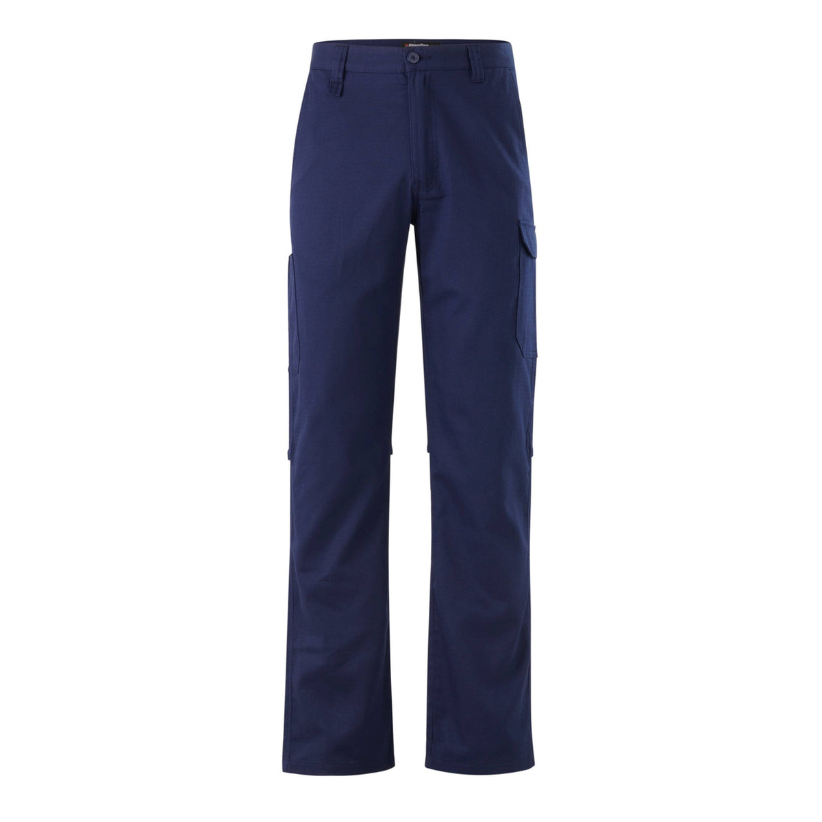 KingGee Mens Workcool Cargo Pant - K13023