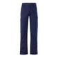 KingGee Mens Workcool Cargo Pant - K13023