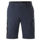 KingGee Mens Trademark Cargo Short - K17019