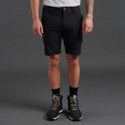 KingGee Mens Trademark Cargo Short - K17019