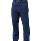 KingGee Mens Stretch Denim Work Jean - K03390