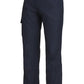 KingGee Shieldtec FR Flat Front Cargo Pant - Y02520