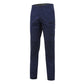 Hard Yakka Raptor Active Pant - Y02441
