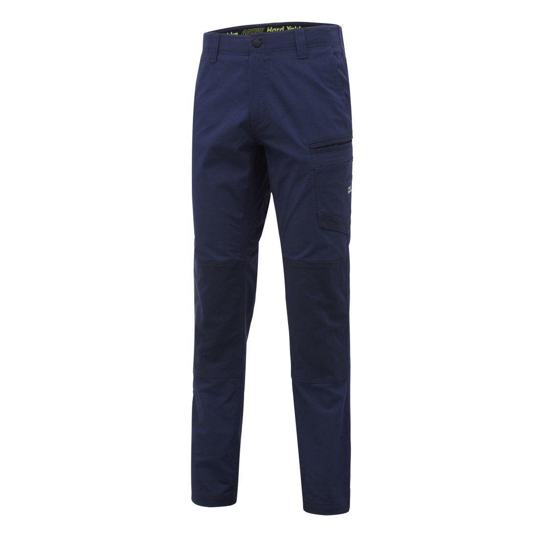 Hard Yakka Raptor Active Pant - Y02441