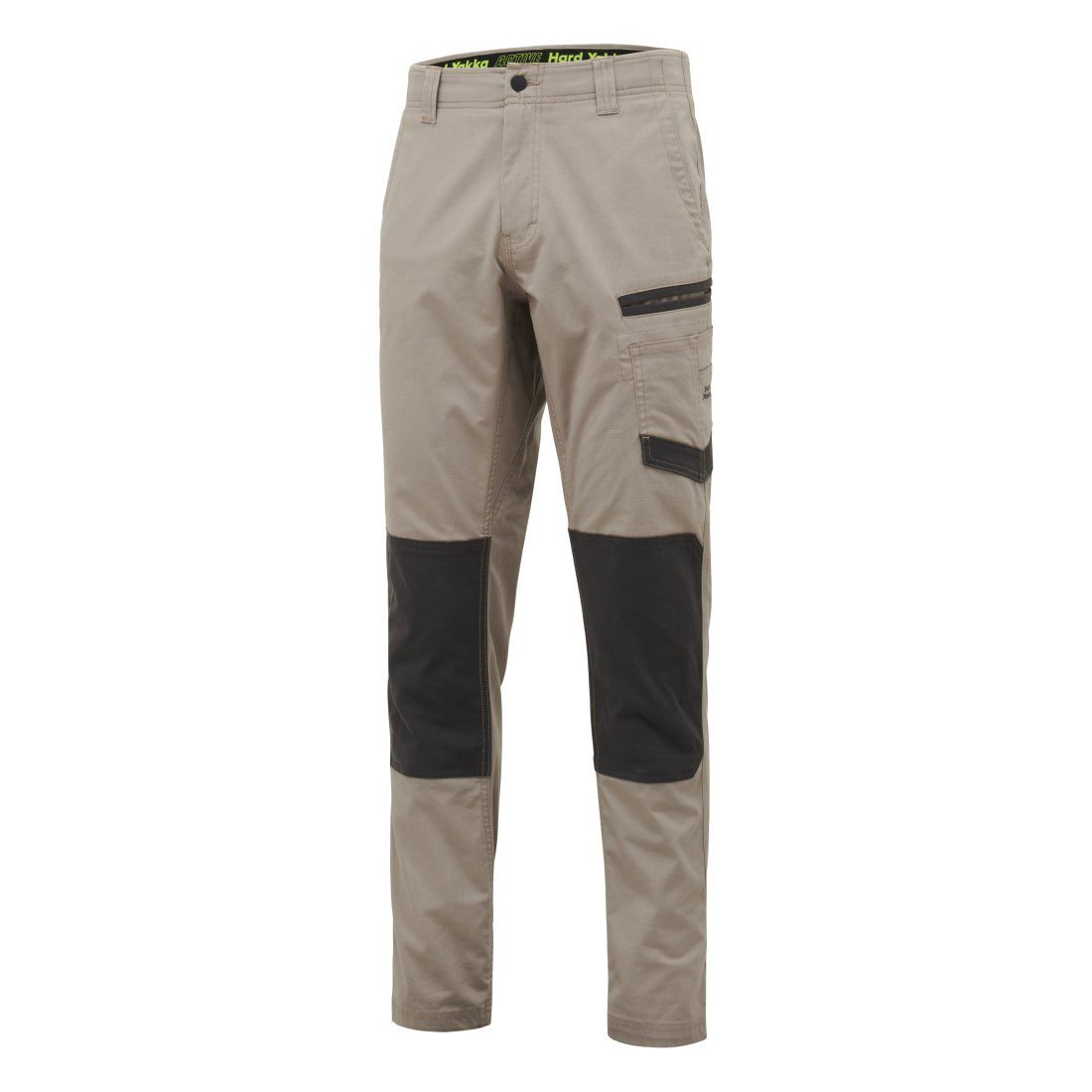 Hard Yakka Raptor Active Pant - Y02441