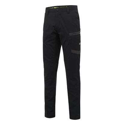 Hard Yakka Raptor Active Pant - Y02441