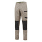 Hard Yakka Raptor Active Pant - Y02441