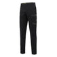 Hard Yakka Raptor Active Pant - Y02441