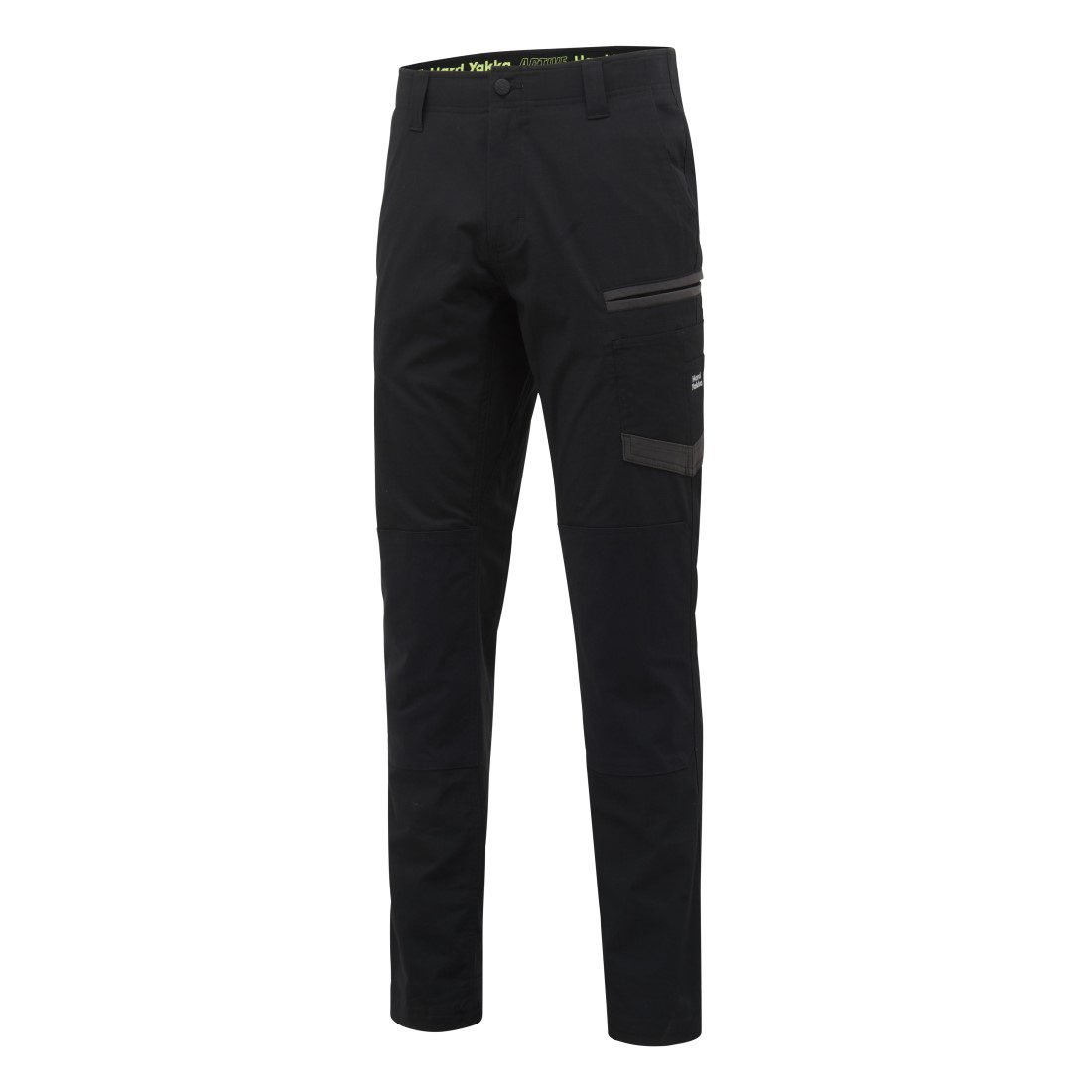 Hard Yakka Raptor Active Pant - Y02441