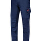Hard Yakka 3056 Stretch Canvas Cargo Pant - Y02880