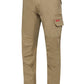 Hard Yakka 3056 Stretch Canvas Cargo Pant - Y02880