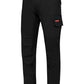 Hard Yakka 3056 Stretch Canvas Cargo Pant - Y02880