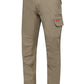 Hard Yakka 3056 Stretch Canvas Cargo Pant - Y02880