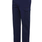 Hard Yakka Cargo Drill Pant - Y02570