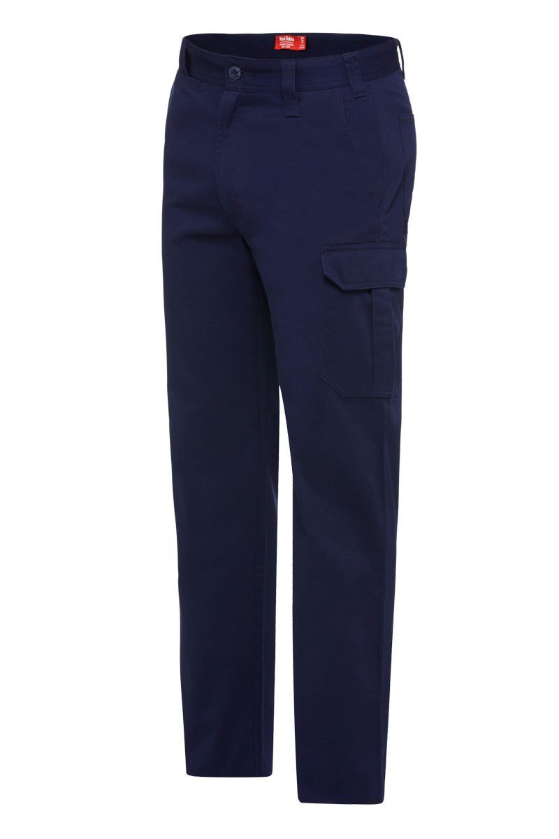 Hard Yakka Cargo Drill Pant - Y02570