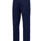 Hard Yakka Basic Stretch Drill Cargo Pant - Y02597