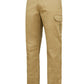 Hard Yakka Basic Stretch Drill Cargo Pant - Y02597