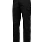 Hard Yakka Basic Stretch Drill Cargo Pant - Y02597