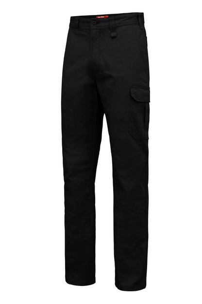Hard Yakka Basic Stretch Drill Cargo Pant - Y02597