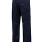 Hard Yakka L/Weight Drill Cargo Pant - Y02960