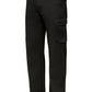 Hard Yakka Foundationsdrill Cargo Pant - Y02500