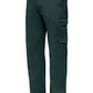Hard Yakka Foundationsdrill Cargo Pant - Y02500
