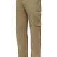Hard Yakka Foundationsdrill Cargo Pant - Y02500