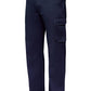 Hard Yakka Foundationsdrill Cargo Pant - Y02500
