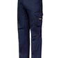 Hard Yakka Koolgear Ventilated Cargo Pant - Y02300