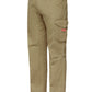 Hard Yakka Koolgear Ventilated Cargo Pant - Y02300