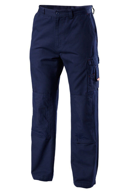 Hard Yakka Legends Extra Light Cargo Pant - Y02906