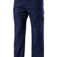 Hard Yakka Legends Extra Light Cargo Pant - Y02906