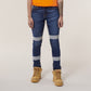Hard Yakka Womens Taped Jeggings - Y08302