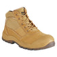 Hard Yakka Utility - Y60120