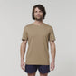 Hard Yakka Core Tee - Y19251