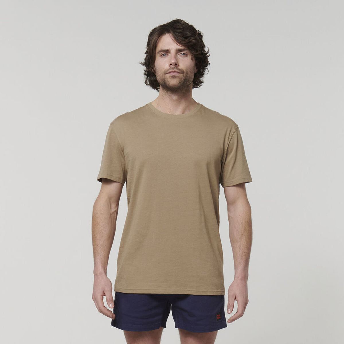 Hard Yakka Core Tee - Y19251