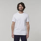 Hard Yakka Core Tee - Y19251