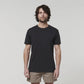 Hard Yakka Core Tee - Y19251