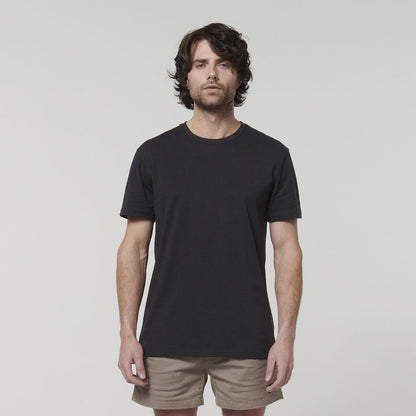 Hard Yakka Core Tee - Y19251