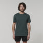 Hard Yakka Core Tee - Y19251