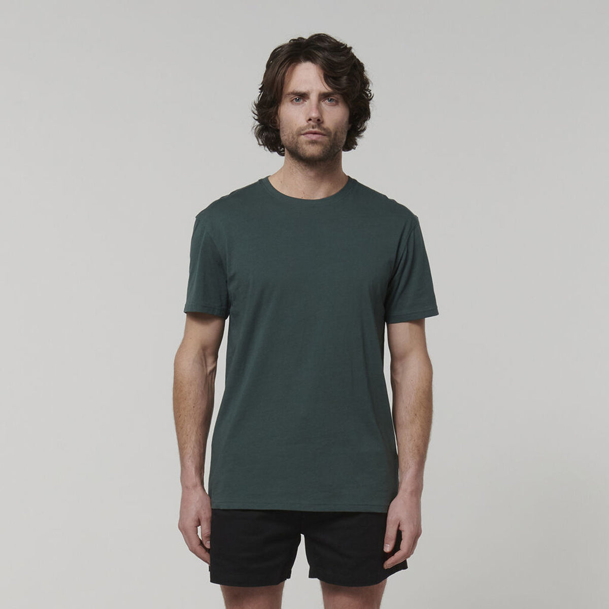 Hard Yakka Core Tee - Y19251