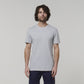 Hard Yakka Core Tee - Y19251