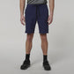 Hard Yakka 3056 X Range Mid Short - Y05167